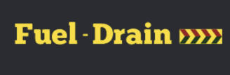 Fuel Drain
